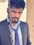 Rushab ...