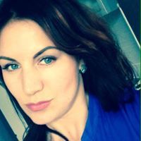 Наталья Лысенко