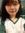 Nguyễn ...