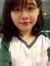Nguyễn ...
