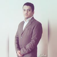 Waleed Yehia