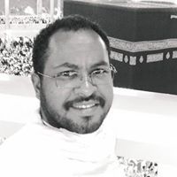 الحبيب المنصور