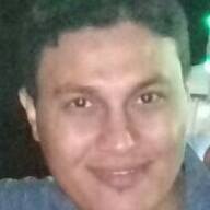 Ahmed Soliman