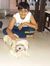 Riyansh...