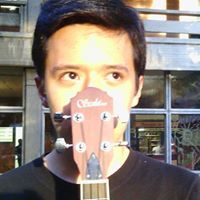 David Benjumea
