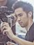 Dedy Huang