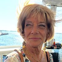 kittysugar2gmail.com