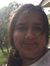 Priya S...