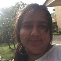 Priya Singh