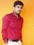 Ravi Bh...