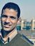 Mohamed R