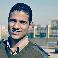 Mohamed R