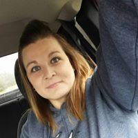 Melissa Combs Ploucher