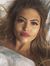 Daisy W...