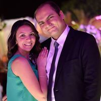 Adly Makary