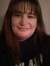 Lisa Pichner
