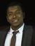 Ahmed A...