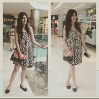 Khushbu Grover