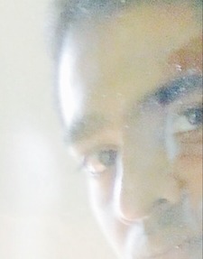 Rajesh Vanam
