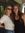 Anouk N...