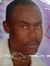 Ahmed I...