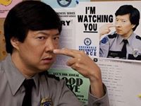 Alexander Teklemariam