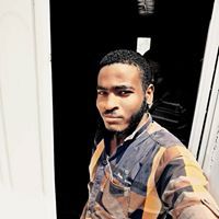 Ebrahem Siddig