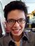Sean Razon
