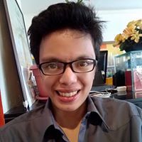 Sean Razon
