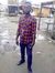 Oluwase...
