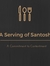 AServingOfSantosha