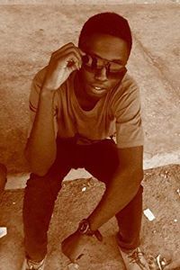 Jonathan Andre