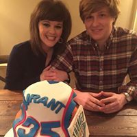 Kassitee DeBardeleben