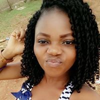 Ralitsa Ameyaw