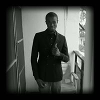 Obih Chibueze