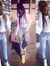 Millicent