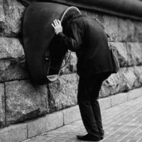 ZizoSergio ALrawashdeh