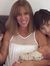 Debby D...