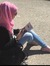 Nour Ha...