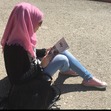 Nour