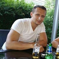 Горан Младеновић