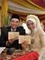 Maulana As