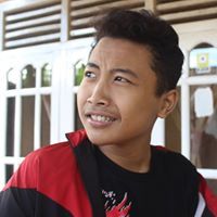 Muhamad Hidayatsyah