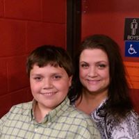 Constructive Criticism Queen