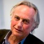 Сергей Иванов