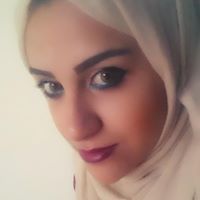 Razan Abunasir