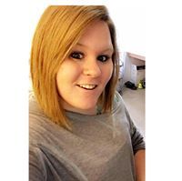 Samantha Bittner