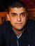 Yaser A...