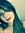 Lud Mila
