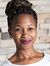 Amandla...